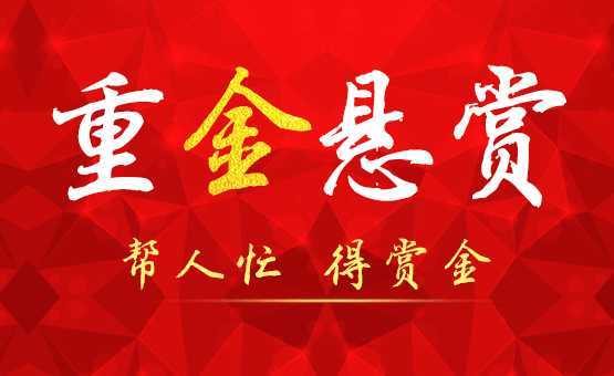 任务流程